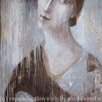 Annabel Lee Genoemd | By the Name of Annabel Lee